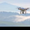 MODERNIZARE LA ȚARĂ Trei primării din Maramureș își achiziționează drone