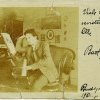 MULTICULTURALITATE Cum a învățat Béla Bartók Românește: Dialogul culturilor prin limbă și muzică