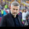 NAȚIONALA ROMÂNIEI Edi Iordănescu a convocat 29 de jucători pentru amicalele cu Irlanda de Nord și Columbia
