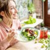 NUTRIȚIE Cum să învingi astenia de primăvară cu alimentația corectă