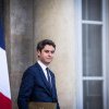 OPINIA UNUI POLITICIAN Neutralitatea religioasă în școlile din Franța este amenințată