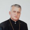 PERSONALITATE SĂTMĂREANĂ Preotul Gheorghe Alexandru Chiș a încetat din viață