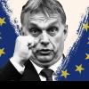 POLITICĂ PROTECȚIONISTĂ Viktor Orban impune taxe suplimentare pentru firmele străine ca să plece din Ungaria