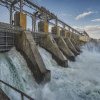 POLITICA SOCIETĂȚII Hidroelectrica va repartizeza întregul său profit din 2023 către acționari