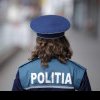 POSTURI POLIȚIE Poliția scoate la concurs 400 de posturi