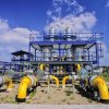 PREVIZIUNI Sunt așteptate în acest an scăderi ale prețurilor la gaze în România?