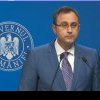 PROCEDURĂ DE URGENȚĂ Încă 6 substanțe, pe lista drogurilor de mare risc