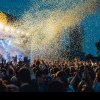 PROGRAMUL FESTIVALURILOR 2024 este anul festivalurilor în Europa