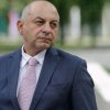 PROIECT DE BUGET AL CAPITALEI Cîrstoiu: Salut decizia reprezentanților PNL și PSD de a aproba bugetul Capitalei