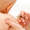 PROTECȚIA SĂNĂTĂȚII Rolul și importanța vaccinării
