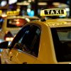 PROTESTE 2024 Protestul masiv al taximetriștilor în capitală: Cereri pentru egalitate de reguli cu ride-sharing
