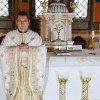 PROTOPOPIATUL SATU MARE Eduard Felician Fischer este noul protopop greco-catolic