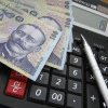 REFORMA FISCALĂ ȘI BUGETARĂ Principalele modificări propuse de proiectul de OUG privind măsurile fiscal-bugetare în 2024″