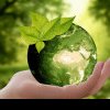 RESPONSABILITATE FAȚĂ DE MEDIU 18 Martie – Ziua Mondială a reciclării