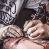 RISCURI PENTRU SĂNĂTATE Pericolele ascunse ale tatuajelor