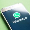SCHIMBĂRI ÎN TEHNOLOGIE WhatsApp lansează o nouă funcție care schimbă radical modul de căutare