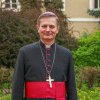 SCRISOARE PASTORALĂ Mesajul de Paști al episcopului romano-catolic de Satu Mare, PS Eugen Schönberger