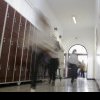 SENTINȚĂ DURĂ Un elev de 16 ani, care a lovit doi colegi, condamnat la un an și șase luni de detenție la Târgu Ocna