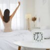 SFATURI PENTRU SĂNĂTATE Importanța calității somnului