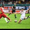 SUPERLIGĂ Rapid – FCSB, derby-ul finalului de sezon regular în Superligă