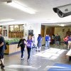 SUPRAVEGHEREA ELEVILOR Directorul Asociației pentru Tehnologie și Internet respinge introducerea camere de supraveghere în școli