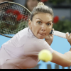 TENIS Simona Halep revine în tenis la Miami Open