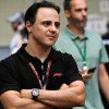 TITLUL DIN 2008 Felipe Massa atacă în justiţie Formula 1