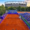 TOP 50 ATP 8 jucători din top 50 ATP vin la turneul de la București