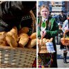 TRADIȚIILE BULGARILOR DIN ROMÂNIA Paștele Cailor: O tradiție unică a comunității bulgare din România