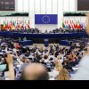 UNIUNEA EUROPEANĂ Parlamentul European adoptă rezoluția pentru restituirea Tezaurului Național Românesc confiscat de Rusia