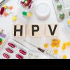 VACCIN HPV Ziua Internaţională de Conştientizare a Infecţiei cu HPV – 4 martie