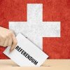 VÂRSTA DE PENSIONARE Elveția decide duminică referendumul crucial asupra sistemului de pensionare