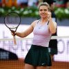 VESTE BUNĂ Simona Halep va juca la Miami Open