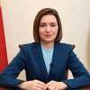 VIZITĂ Maia Sandu vine azi în România