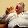 ZIUA MONDIALĂ A OBEZITĂȚII Combaterea obezității: Strategii și recomandări în Ziua Mondială a Obezității