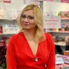 Buzoianca Oana Șerban: „Astăzi ești un erou dacă reușești să faci din tine un fel de experiment public”