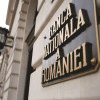 Ce spune Banca Națională a României despre balanţa de plăţi şi datoria externă în ianuarie 2024  