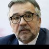 Ce spune Romașcanu despre candidatura președintelui la șefia NATO