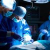 Chirurg de la Spitalul Județean, victimă a unui atac în sala de operații de la Spitalul Floreasca