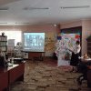 Consiliul Județean continuă proiectele din Republica Moldova