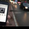 Cum vor ajunge buzoienii să circule cu Uber Melc