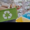 Elevii buzoieni, invitați în competiția pentru crearea celei mai inovatoare campanii de reciclare a ambalajelor