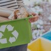 Elevii buzoieni, invitați în competiția pentru crearea celei mai inovatoare campanii de reciclare a ambalajelor