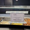 Fast-food-ul chinezesc din mall, închis de Protecția Consumatorului