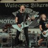 Prima formație românească tribut Metallica va concerta la Buzău