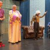 Teatrul buzoian anunță o nouă premieră: „Bolnavul închipuit”