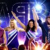 Trupa ABBA Tribute Band Revival aduce la Buzău muzica celebrilor suedezi