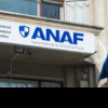 ANAF avertizează cu privire la o nouă campanie de mesaje false trimise în numele instituției! Este vizat sistemul e-Factură