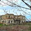 Bijuteriile uitate ale Clujului. Arhitectul-șef al județului: „Castelul Haller din Coplean, măcinat de timp și nepăsare”