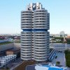 BMW investește în sfârșit și în România, la Cluj! Va deschide un centru de software pentru o gamă de mașini electrice